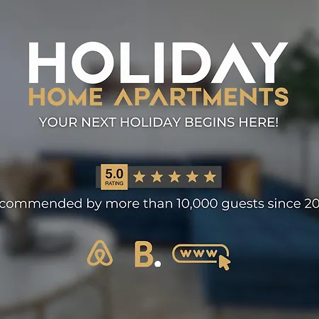 Holidayhome Apartments I Stylish Private Room In Heart Of Berlin-Kreuzberg!